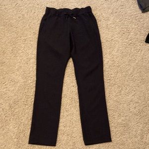 Lululemon pants sz 6